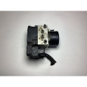 Volvo S60 ABS Beyni 10.0926-0414.3 10.0622-3380.1 31400101AA