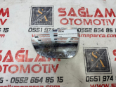ÇIKMA  VW PASSAT B7 SOL DİKİZ AYNASI CAMI 544289