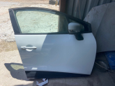 Oto Çıkma Parça / Renault / Clio / Kaporta & Karoser / Sağ Ön Kapı / Çıkma Parça 