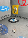 FIORINO SİNYAL ÇAMURLUK 07-18 51717793 ORJ-SIFIR