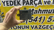 2013-18 MODEL FORD FOCUS 3 KAPI MODÜLÜ 14B532-AE