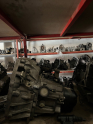 Oto Çıkma Parça / Renault / Captur / Şanzıman / Komple Şanzıman / Çıkma Parça 