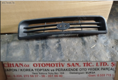 HYUNDAİ EXCEL PANJUR 1992-1994