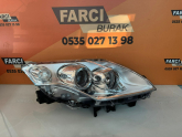 LAGUNA SAĞ FAR XENON SIFIR İTHAL