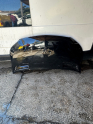 Oto Çıkma Parça / Mercedes / Sprinter / Kaporta & Karoser / Kaput / Çıkma Parça 