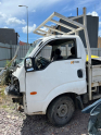 Oto Çıkma Parça / Kia / Bongo / Kaporta & Karoser / Kasa / Kupa / Çıkma Parça 
