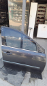 renault laguna 3 2008 sağ ön kapı (son fiyat)