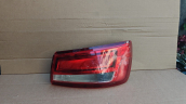 AUDİ A3 SEDAN SAĞ STOP