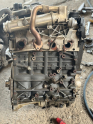 Oto Çıkma Parça / Audi / A4 / Motor / Motor Komple / Çıkma Parça 