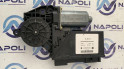 7L0959794 PORSCHE CAYENNE VW TOUAREG SAĞ ARKA CAM MOTORU