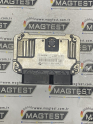 0261S20112 BMSME 2 620 800-01 MOTOSİKLET MOTOR BEYNİ ECU