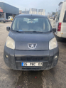 PEUGEOT BİPPER 2012 1.4 DİZEL SİGORTA KUTUSU