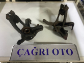 2Q0407255G FABİA SCALA SOL TAŞIYICI ORJİNAL ÇAĞRI OTO MASLAK