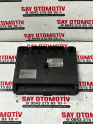 1635454732 MERCEDES W163 ML320 430 CONFOR CONTROL MODÜLÜ BEYNİ