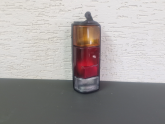SKODA CARRY SOL ARKA STOP LAMBASI DUYLU SIFIR 1990-1998