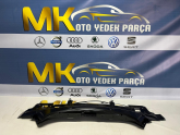 MERCEDES C220-C200-C180 W205 ARKA PANEL A 205 640 40 00