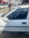 OPEL VECTRA B SOL ÖN KAPI