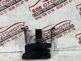 Oto Çıkma Parça / Kia / EV / Beyin / Radar Sensörü / Çıkma Parça 