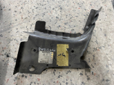 OPEL ASTRA J SAĞ ÖN FAR İÇ ALT SACI ARKA SIFIR ORJİNAL 13332600
