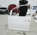 2015/2020 VW CADDY BEYAZ SOL ÖN KAPI ORJINAL GÖÇÜKLÜK