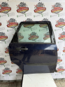 FORD FOCUS 1 SAĞ ARKA KAPI SÖKME ORİJİNAL