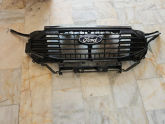Ford transit custom 2024-2026 ön panjur komple çıkma orjinal