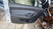 Oto Çıkma Parça / Renault / Express / Kaporta & Karoser / Sol Ön Kapı / Çıkma Parça 