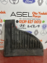 CİTROEN BERLİNGO BAGAJ Döşemesi SOL G 968156157