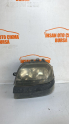 Oto Çıkma Parça / Fiat / Doblo / Far & Stop / Sol Ön Far / Çıkma Parça 