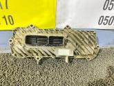 RENAULT MEGANE 4 ŞANZIMAN BEYNİ ORJİNAL ÇIKMA 0260001060