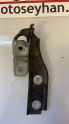 8P0823301B audi a3 2010 motor kaput menteşesi sol