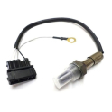Vw Golf 3 Jetta Oksijen Sensörü 1991-1997 030906265AA