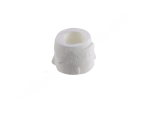 ARMUT TAKOZ A4 01-08 A6 01-08   8E0199339