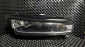 Oto Çıkma Parça / Skoda / Octavia / Far & Stop / Sağ Ön Far / Çıkma Parça 