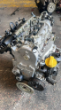 FİAT LİNEA 1,3 90 LIK EURO 4 MOTOR