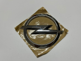 CORSA D ARKA LOGO ARMA ORJİNAL 13377506