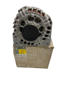 8200590255  ALTERNATÖR 120 AMPER  K9K F9Q CLIO KANGO TRAFİK