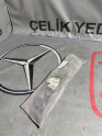 Clio Symbol Joy Sağ Arka Tampon Braket 13-20 850448811R ORJ-SIFIR