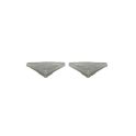 Ford Focus Çamurluk Sinyali 2002-2005 2 Adet Sağ Sol