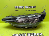 TRANSİT CUSTOM SOL FULL LED FAR ORJİNAL 2023-2024 PZ3113E015-CB