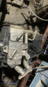 25601-33070 toyota auris yaris egr soğutucu vana valfı