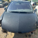 RENAULT VEL SATİS KAPUT