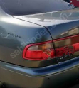 Toyota coronna Karlık