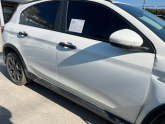 Oto Çıkma Parça / Fiat / Egea / Kaporta & Karoser / Sağ Ön Kapı / Çıkma Parça 
