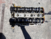 ÖZMEN OPEL ASTRA G CORSA B C AGİLA SİLİNDİR KAPAĞI 90400234