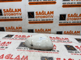 ÇIKMA JAGUAR XF SAĞ AYNA KAPAĞI 9X2317E701