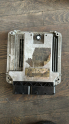 0261S04418 MED17.1 AUDİ A4 MOTOR BEYNİ