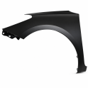 ÇAMURLUK ÖN SOL ORJ. MOBİS KİA CERATO 16-18 / 66311A7000