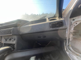Oto Çıkma Parça / Fiat / Tempra / Kaporta & Karoser / Torpido / Çıkma Parça 