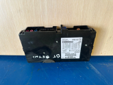 32279765 Volvo xc40 Bluetooth beyni
